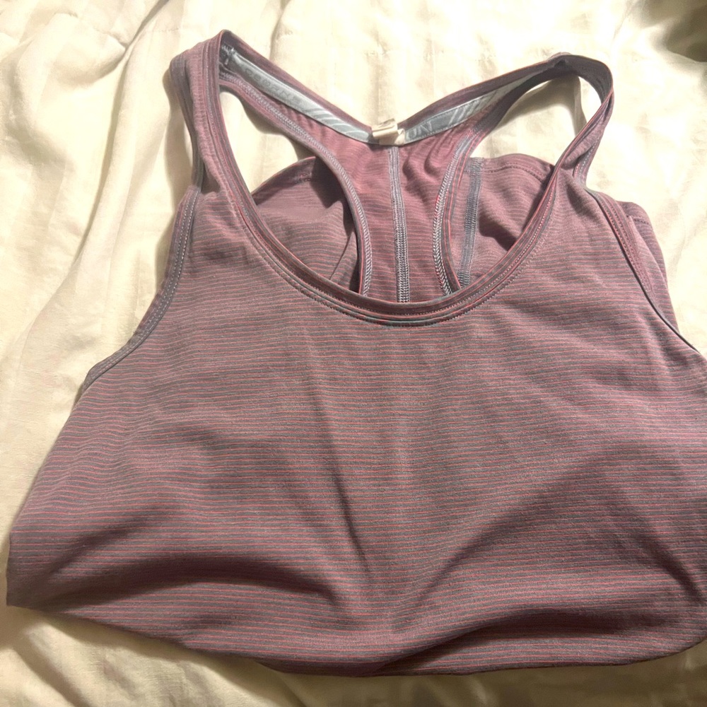 Tops